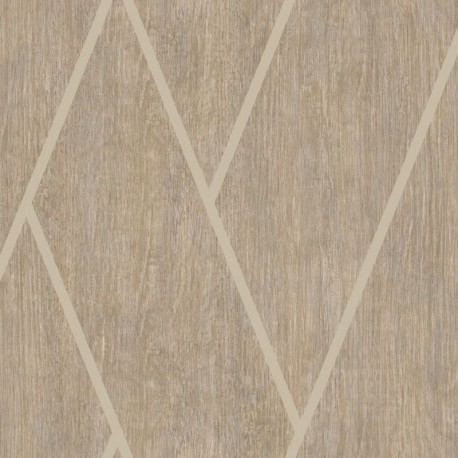 Wallpaper BRUT M75708