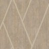 Papier peint BRUT M75708