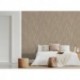 Wallpaper BRUT M75708