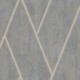 Papel Pintado BRUT M75709