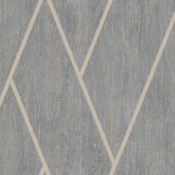 Papel Pintado BRUT M75709