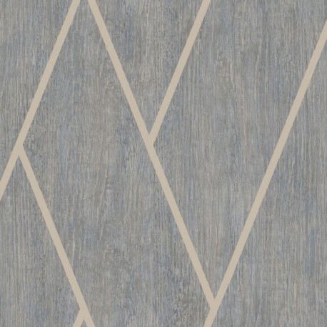 Papel Pintado BRUT M75709