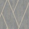 Papier peint BRUT M75709