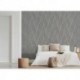 Papel de Parede BRUT M75709