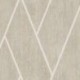 Wallpaper BRUT M75717