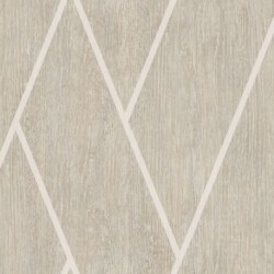 Papel de Parede BRUT M75717