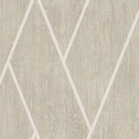 Papier peint BRUT M75717