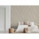 Wallpaper BRUT M75717