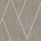 Papel de Parede BRUT M75718