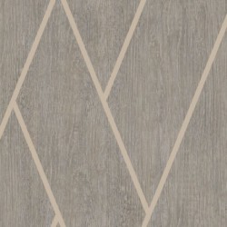 Papel de Parede BRUT M75718