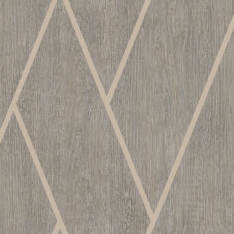 Papel de Parede BRUT M75718