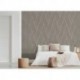 Papel de Parede BRUT M75718