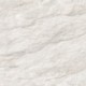 Papel de Parede BRUT M75800
