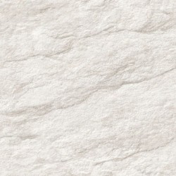 Wallpaper BRUT M75800