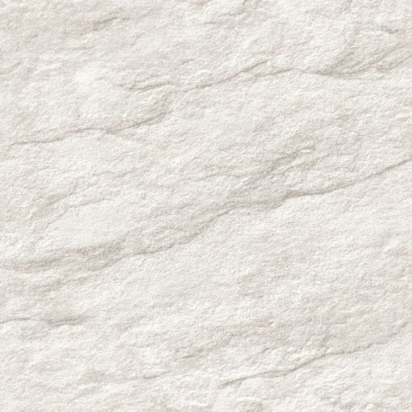 Papel de Parede BRUT M75800