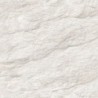 Papier peint BRUT M75800