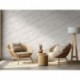 Papel de Parede BRUT M75800