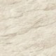 Papier peint BRUT M75807