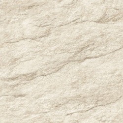 Wallpaper BRUT M75807