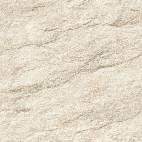 Papier peint BRUT M75807