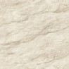 Papier peint BRUT M75807