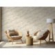Papier peint BRUT M75807