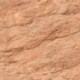 Papel de Parede BRUT M75808