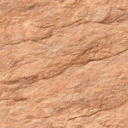 Wallpaper BRUT M75808