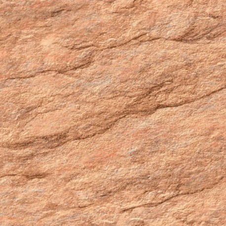 Papel de Parede BRUT M75808