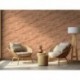 Papel de Parede BRUT M75808