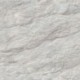 Papel de Parede BRUT M75809