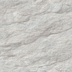 Papier peint BRUT M75809