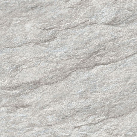 Papel de Parede BRUT M75809