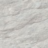 Papier peint BRUT M75809