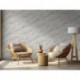 Papel de Parede BRUT M75809