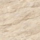 Papier peint BRUT M75817