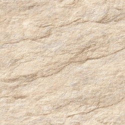Wallpaper BRUT M75817
