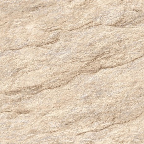 Papier peint BRUT M75817