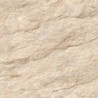Papier peint BRUT M75817