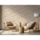 Papier peint BRUT M75817