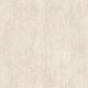 Papel de Parede BRUT M76407