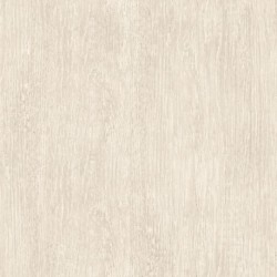 Wallpaper BRUT M76407