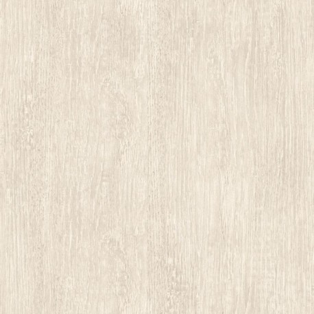 Papel de Parede BRUT M76407