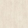 Papier peint BRUT M76407