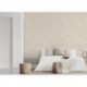Papel de Parede BRUT M76407