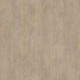 Papel de Parede BRUT M76408