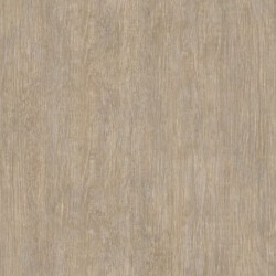 Wallpaper BRUT M76408