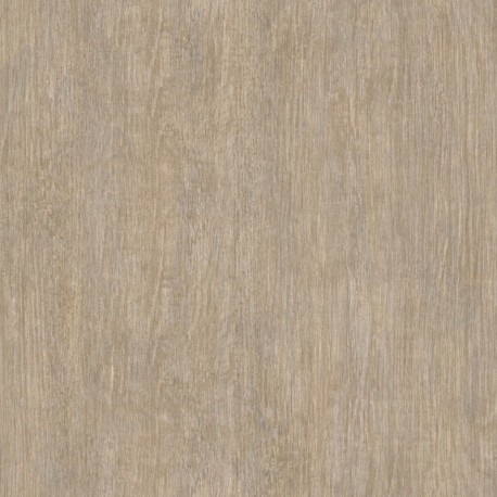 Papier peint BRUT M76408
