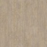 Papier peint BRUT M76408