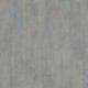 Papel Pintado BRUT M76409